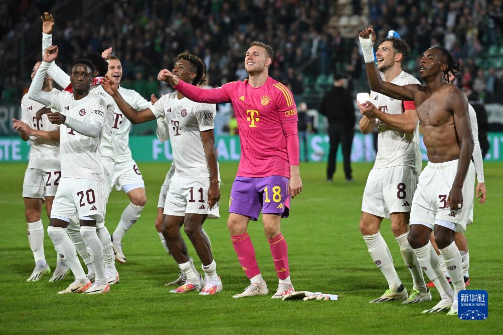 迈阿密国际晋级季后赛八强，阿尔巴、布斯克茨将冲击最后一冠