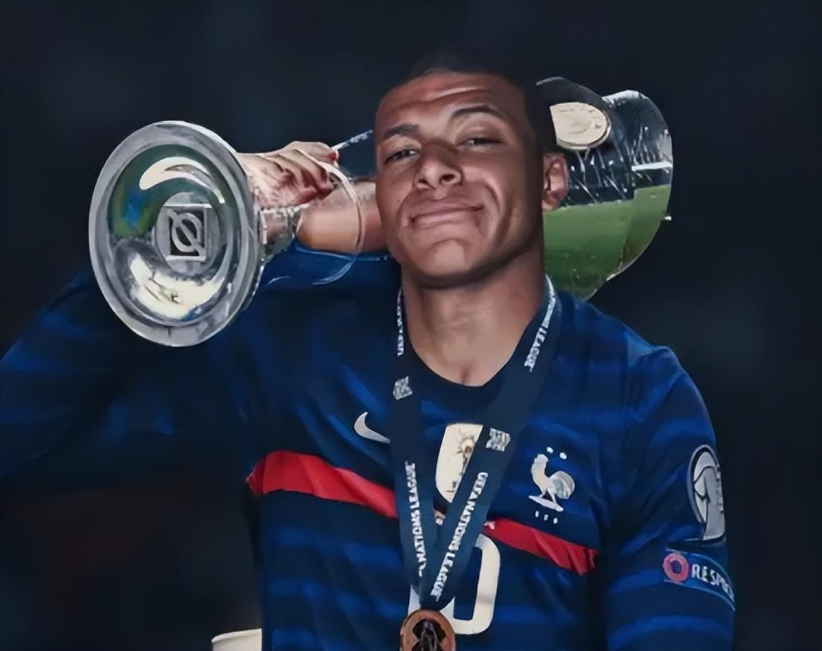 队报：因涉嫌种族歧视，挪威国脚冬纳姆被法国司法系统调查（《队报》：挪威国脚冬纳姆涉种族歧视，正接受法国司法调查）