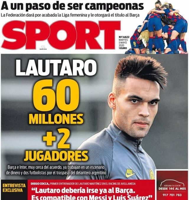 邮报：若纽卡没签下谢什科，伊萨克转会利物浦的机会将受影响