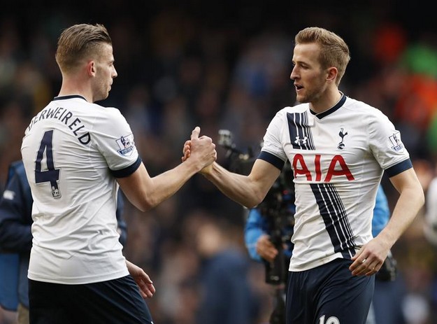 青岛四外援爆发合砍66分，带队31分狂胜北京男篮