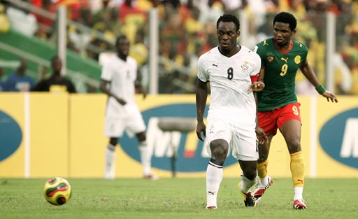 五大联赛欧冠第6轮战绩汇总：英超4胜1平1负，法甲不败（欧冠第6轮五大联赛战况汇总：英超4胜1平1负，法甲全线不败）