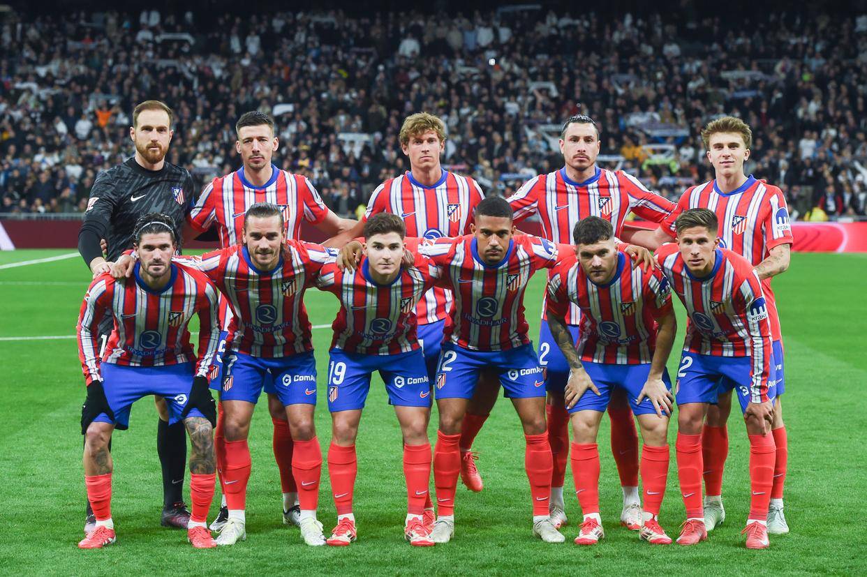 斯基拉：米兰于上周联系了加蒂经纪人，不过尤文暂无出售计划（斯基拉：米兰上周接洽加蒂经纪人，尤文目前无出售意向）