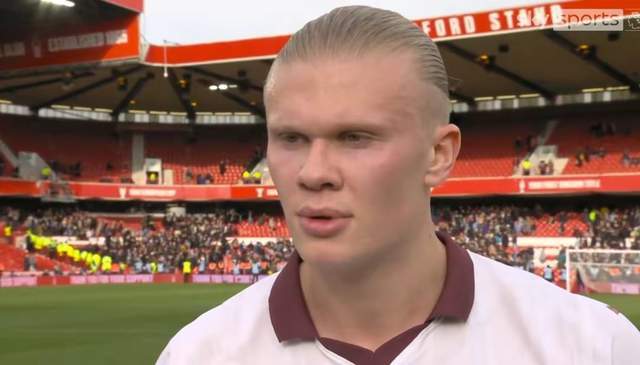 近10年巴甲最快帽子戏法：内马尔17分钟戴帽第8，罗德里戈上榜