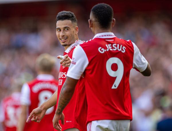 21到01！博洛尼亚晋级AC米兰遭绝杀，意甲八强格局生变（从2-1到0-1！博洛尼亚晋级、AC米兰遭绝杀，意甲八强版图重塑）