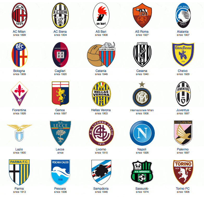 全市场：尤文对穆阿尼回归持乐观态度，但巴黎对谈判拖延不满