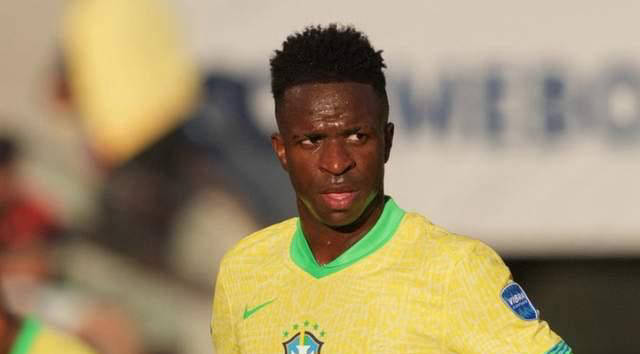 赛季0出场，米体：国米中卫帕拉西奥斯再次受伤，将缺阵几周