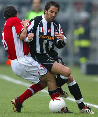 donk：我们不太喜欢3-0，希望不要3-0晋级