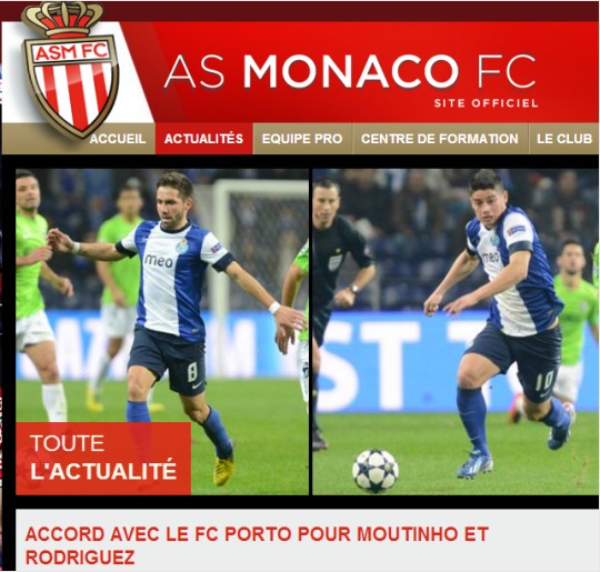 “追风少年”曲波忆国足生涯，深情感谢米卢