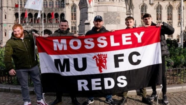 全球博彩峰会2026年分会场新增亚洲专区