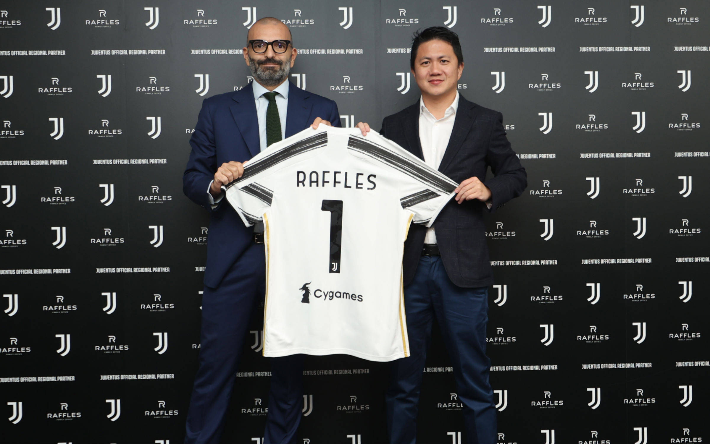 前锋突破射门命中率提升明显