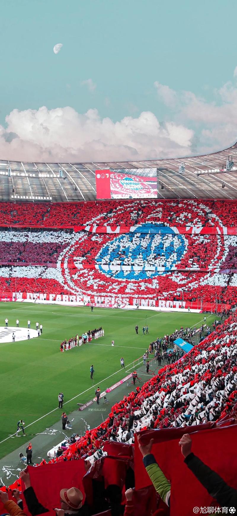 C罗：明年是我最后一届世界杯；希望成为年轻一代的榜样