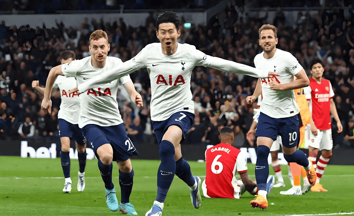 德国能否在明年世界杯上夺冠？帕夫洛维奇：一切皆有可能