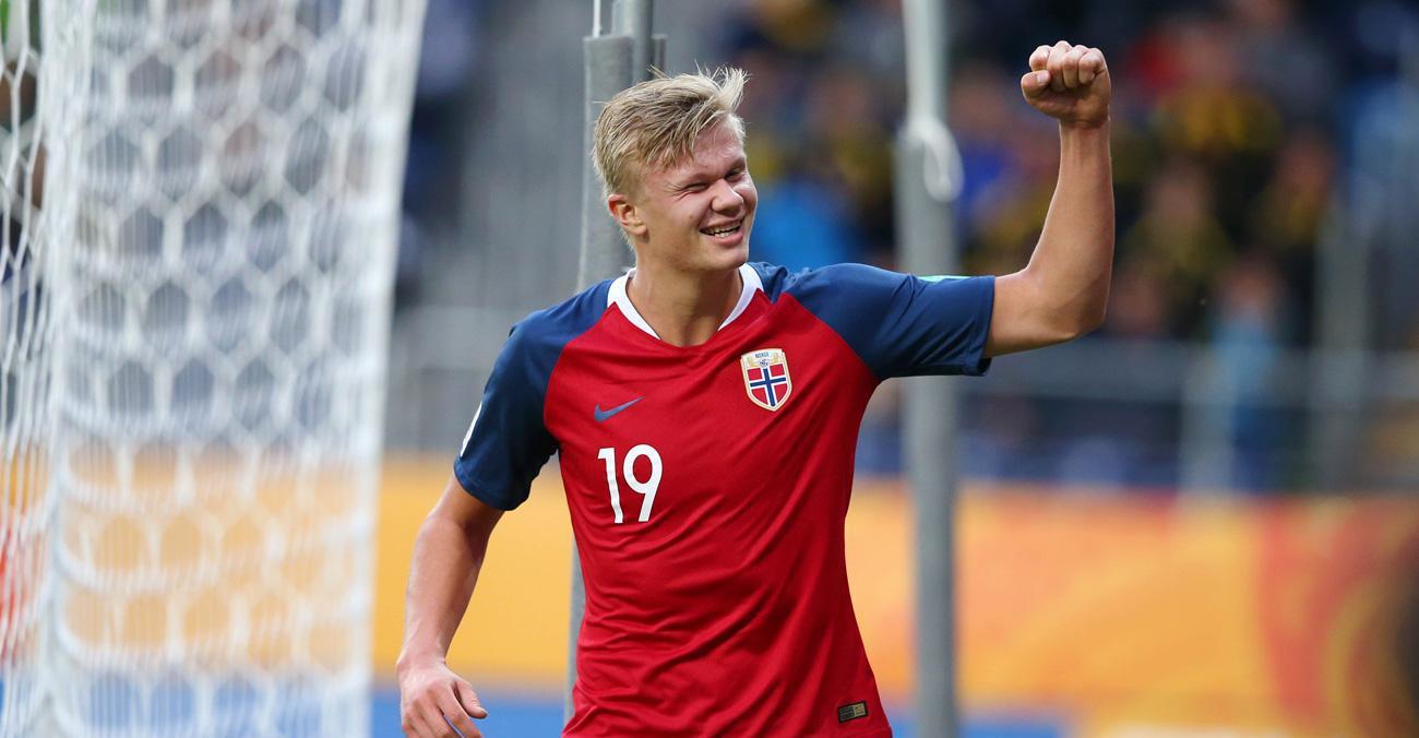 拉姆：基米希已证明能胜任中场和右后卫，8号位是他理想位置（拉姆：基米希能胜任中场与右后卫，最佳位置是8号位）