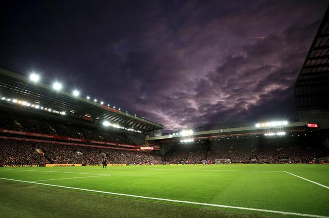 格拉斯纳：水晶宫120年首冠的英超奇迹之旅（格拉斯纳解密水晶宫英超奇迹：120年后迎来队史首冠）