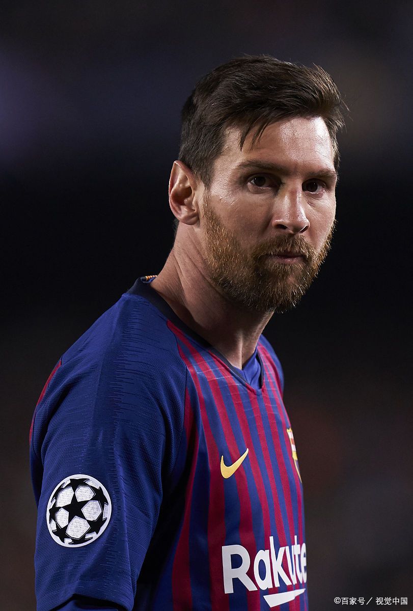 足球摄影最佳瞬间捕捉技巧