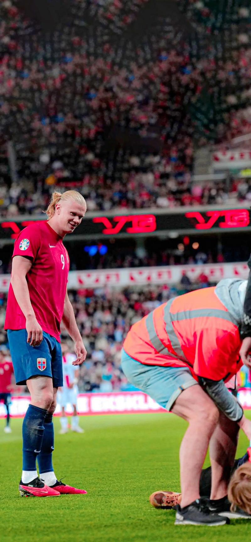 慈利：大型情景马术剧《茶马雄风》匠心焕新