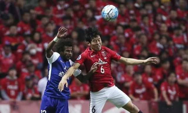 都体：穆阿尼加盟尤文的交易进展积极，DV9的出售是最后变数