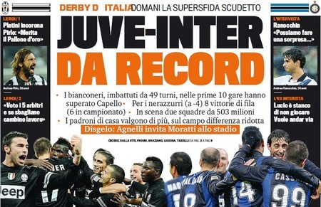 赫罗纳主帅：皇马是西甲最好的球队，布林德、勒马尔不会出战（赫罗纳主帅：皇马是联赛最强，布林德和勒马尔将缺席比赛）