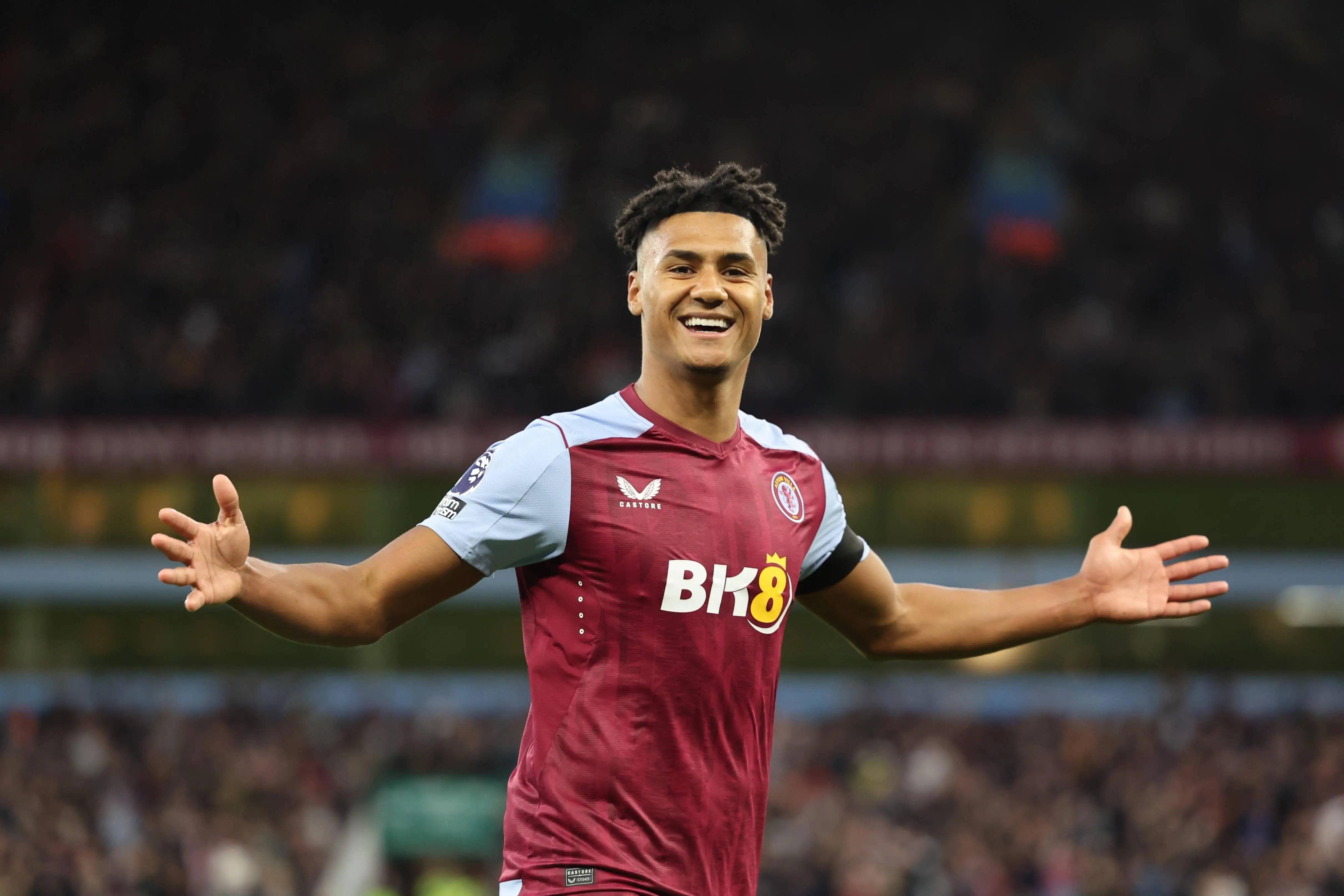 爆冷！国王杯战报：西班牙人0-1西协乙球队巴利阿里竞技遭淘汰