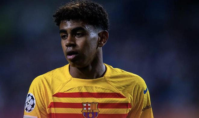 康宁汉姆携杜伦轮番冲击灰熊内线，率活塞开局轰10-4