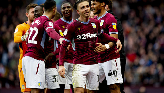 曼城客战皇马大名单：哈兰德领衔，福登、B席、多纳鲁马在列