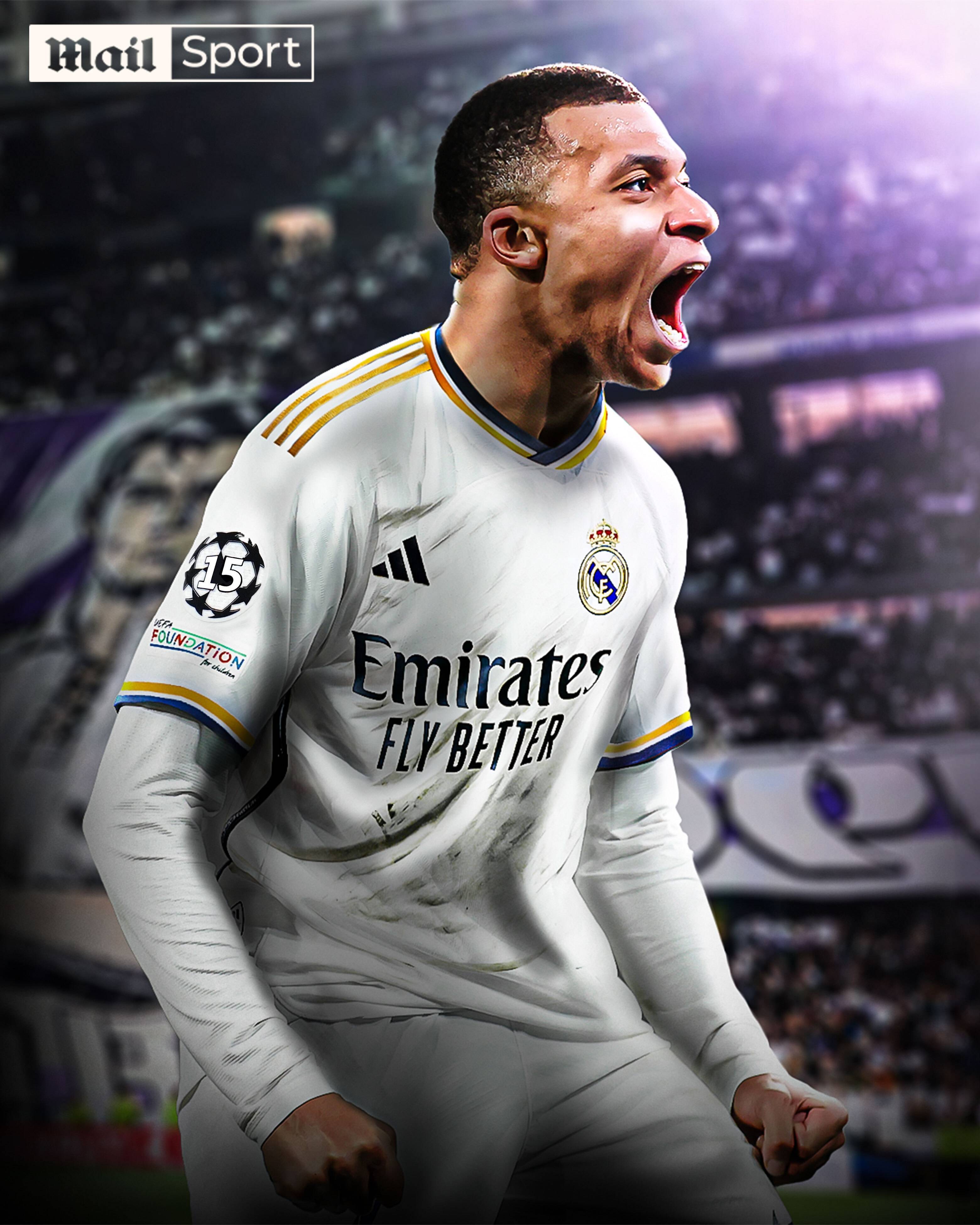 加斯佩里尼：罗马缺进球？谈冬窗为时过早，我专注于现有球员