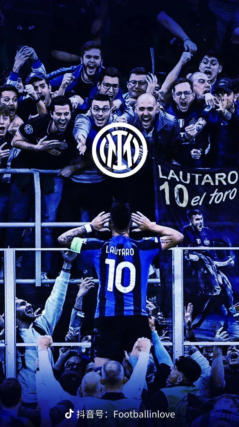 德甲第13轮最佳球员：凯恩替补戴帽第五次当选（德甲第13轮最佳球员出炉：凯恩替补上演帽子戏法，第五次当选）