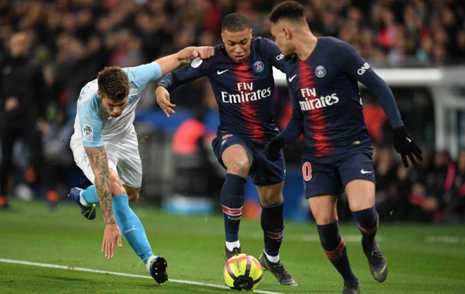 篮球CBA球队球员状态统计更新