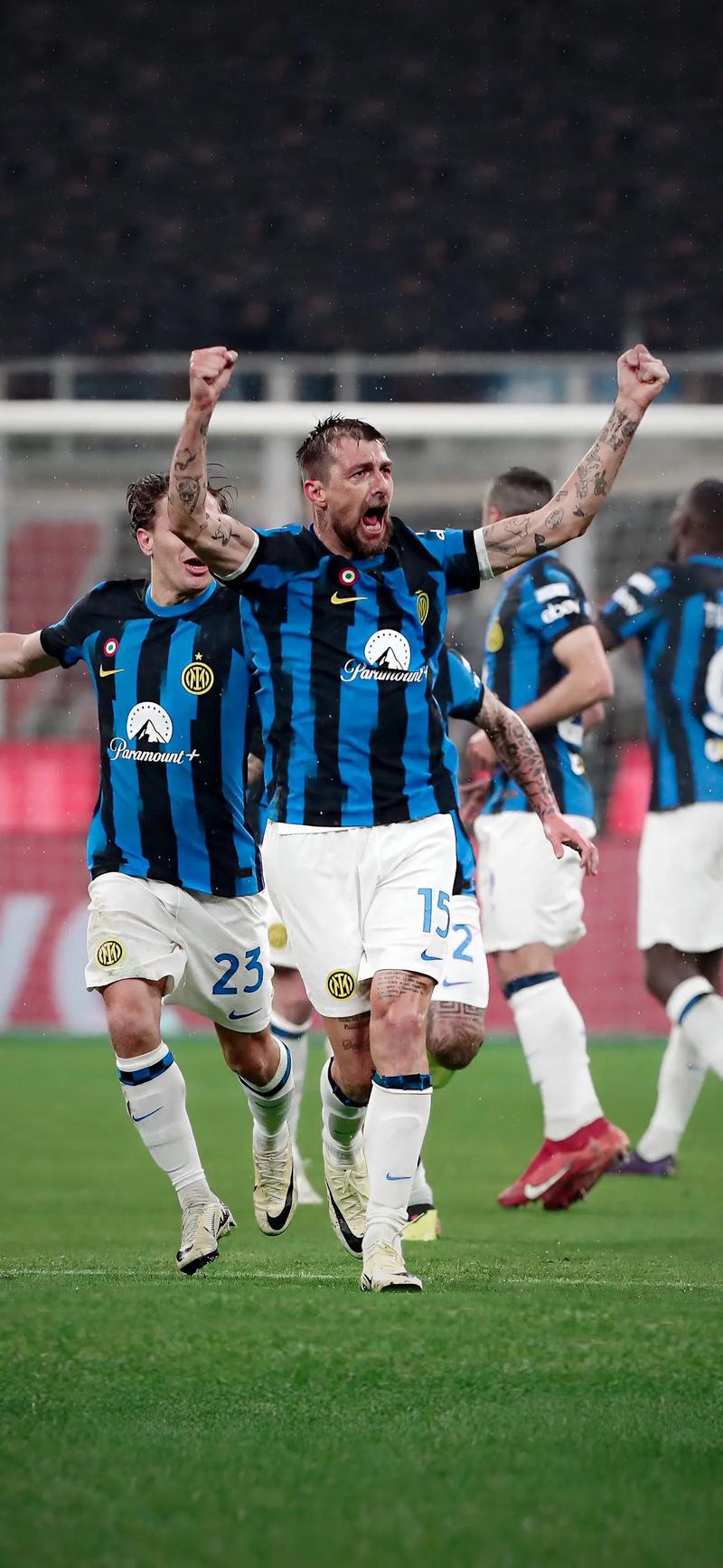 世界杯预选赛爆大冷，豪门惨败震惊全球