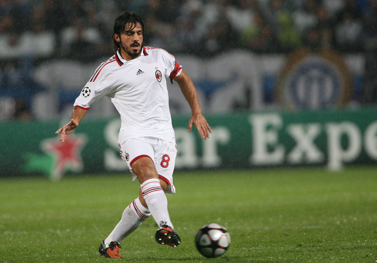 CBA球队巡礼：辽宁——阵容大改战力锐减，外援将决定上限