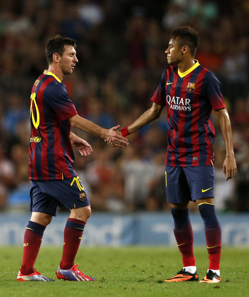 比塞克：参加世界杯是我的最大目标；无视转会传闻专注于国米