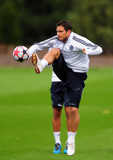 表现不俗！布伦森23中10砍下30分9助攻