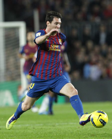 布伦森首节20分创本赛季个人新高，单节20+次数超甜瓜