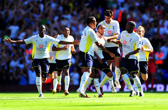 河南晋级足协杯决赛之路：点球大战先后淘汰申花、蓉城（河南队点球连克申花与蓉城，挺进足协杯决赛）