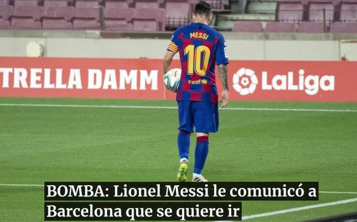 德转统计U18球员身价前50：亚马尔、库巴西、埃斯特旺前3