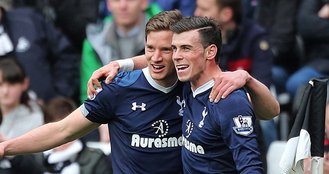 王楚钦：0-2落后算个屁！最累的他，打出了最硬的血性