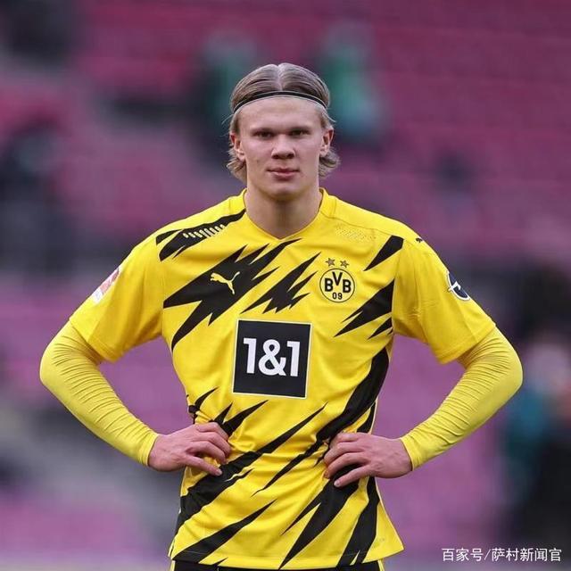 首夺美职联总冠军！梅西神了：季后赛6场6球7助 第47冠排历史第一