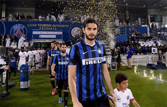 弗里克解锁巴萨复兴密码，欧冠生死战前的全面剖析（弗里克破解巴萨复兴之匙，欧冠生死战前全解析）