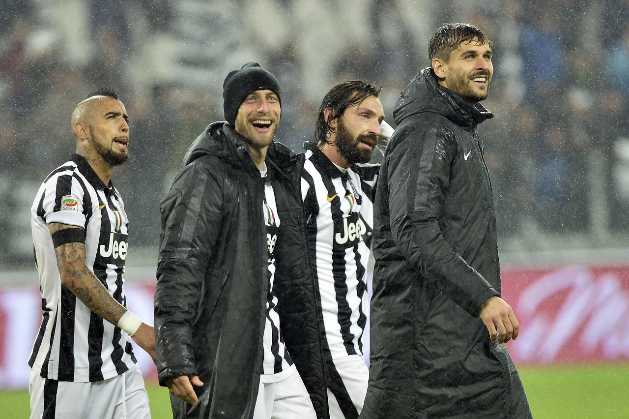 国脚邵佳一的遗憾，教练邵佳一的梦想