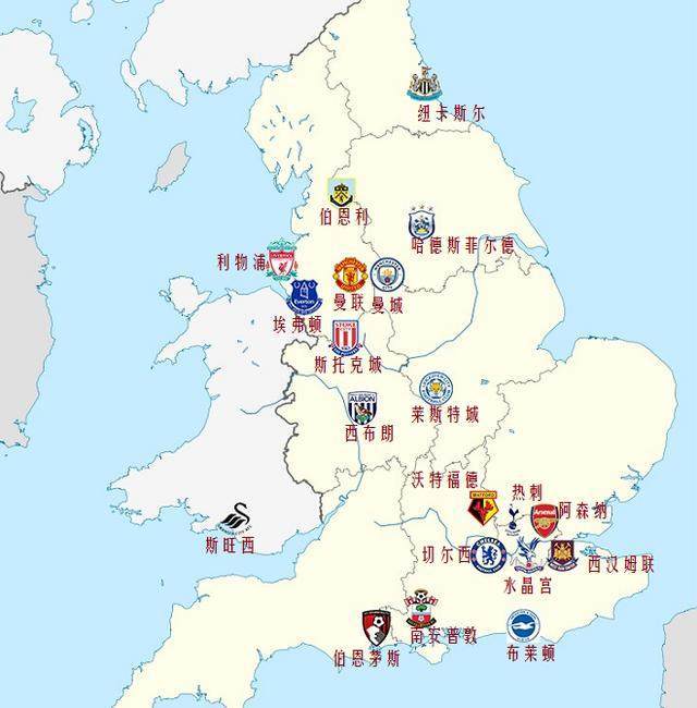 美记：鹈鹕已将锡安摆上交易货架，只要能换回实际的回报即可