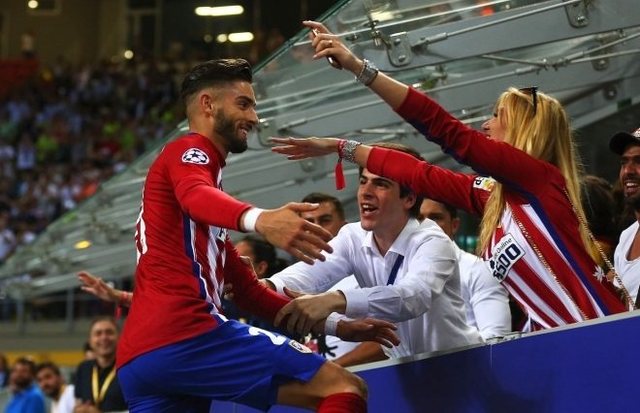 欧冠球员荣誉榜：最佳射手榜更新,（欧冠荣誉速览：最新射手榜出炉）