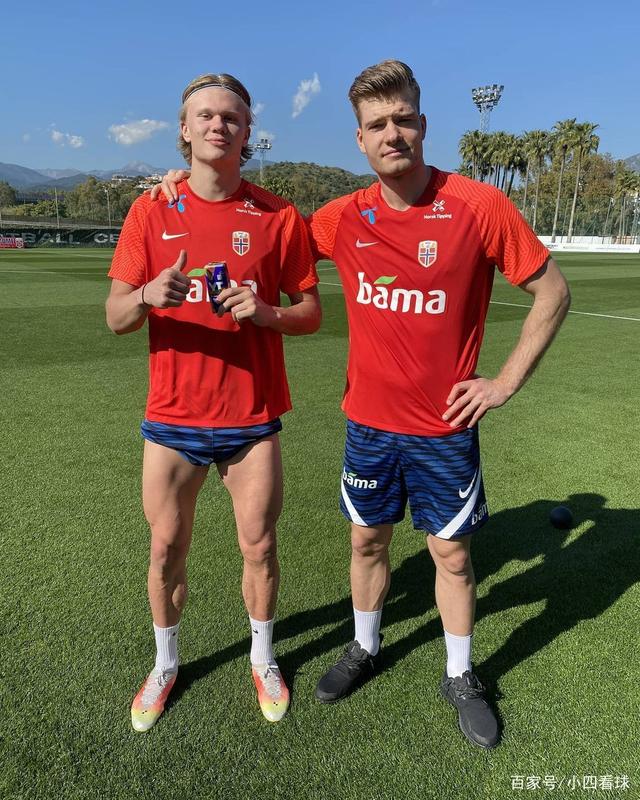 奇闻揭秘：巴西球星自掏腰包加盟中超，为追逐梦想付出数十万代价（秘闻曝光：巴西球星为逐梦自费加盟中超，砸下数十万）