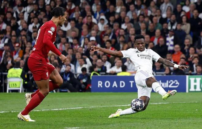 英联杯战报：加纳乔双响，切尔西3-1卡迪夫城，挺进四强（英联杯简讯：加纳乔梅开二度，切尔西3-1力克卡迪夫城，晋级四强）