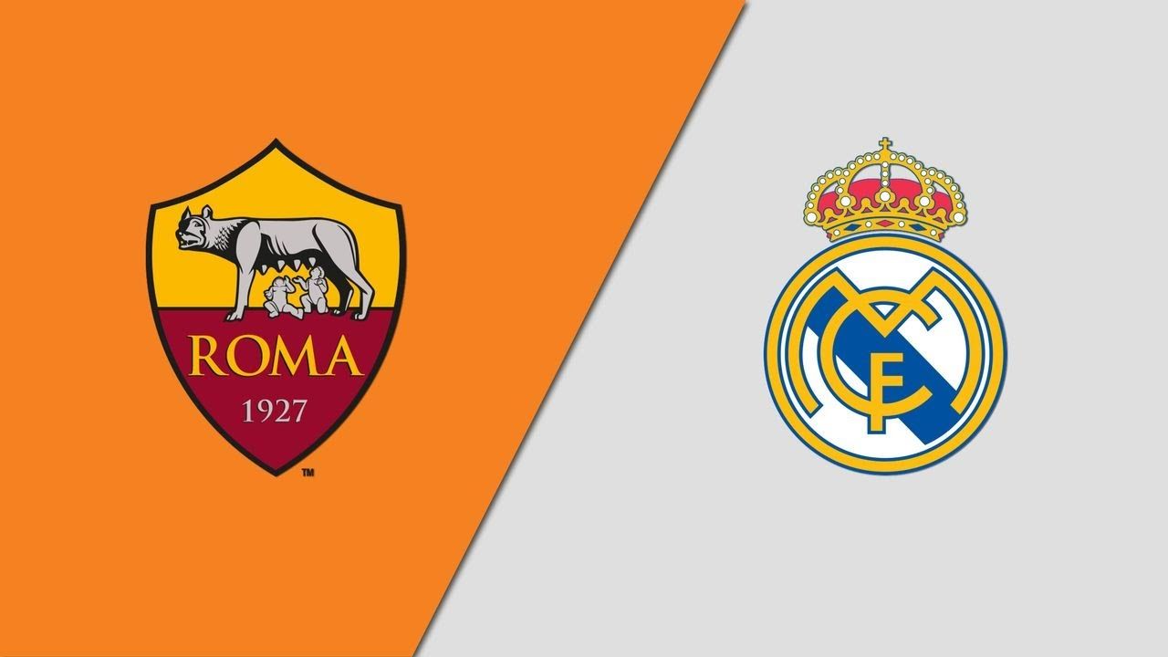 意超杯战报：内雷斯、霍伊伦破门，那不勒斯2-0米兰晋级决赛（意超杯：内雷斯、霍伊伦先后破门，那不勒斯2-0米兰挺进决赛）