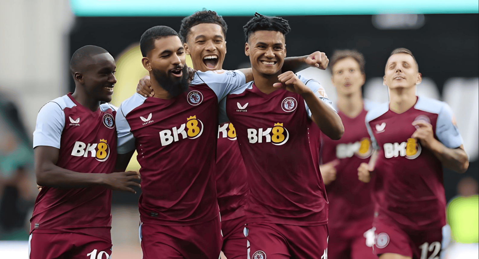 篮网整体防守改善，篮板率提升