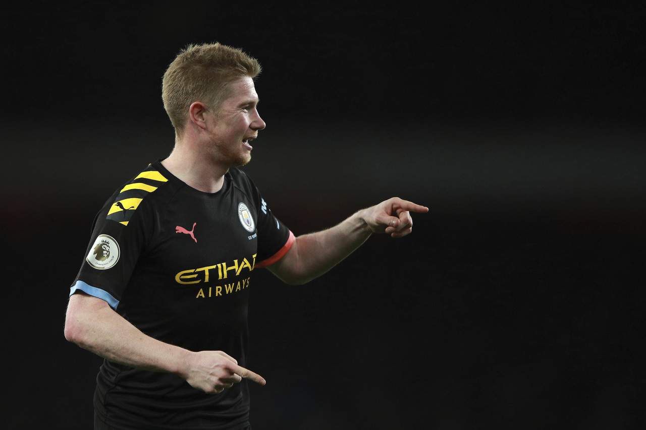 瑞典落入附加赛死亡半区将战乌克兰，获胜可能遭遇波兰（瑞典附加赛落入死亡半区，首战乌克兰，赢球或对阵波兰）