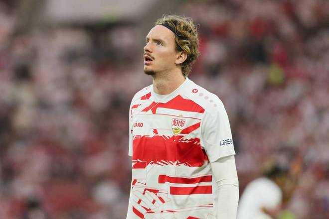 巴媒：格雷米奥主席候选者曾想招募本泽马，以此当竞选筹码