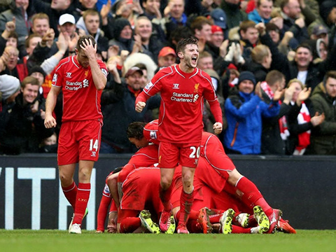 王上源谈比甲留洋经历：学会了和自己相处，硬着头皮往前坚持