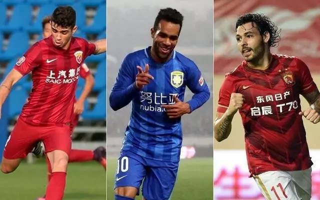 本世纪德甲戴帽数前10：莱万384场16次第1，凯恩76场10次第3