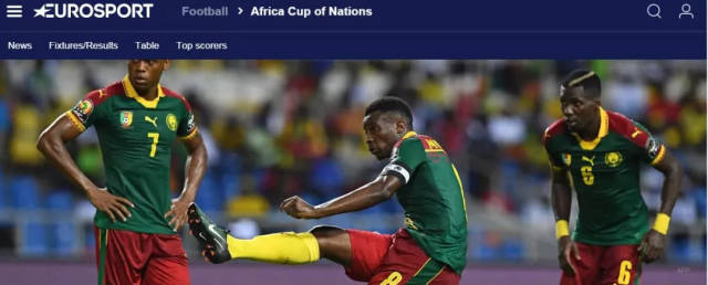 巴黎足球学院广东校区正式设立，首家训练基地已开放（巴黎足球学院落地广东，首个训练基地对外启用）